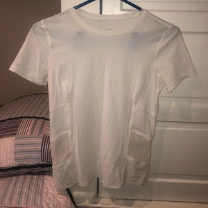 Lululemon Running T-Shirt